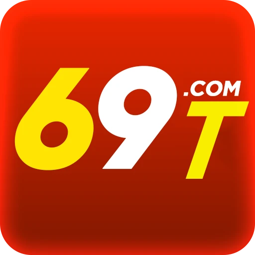 69T Cassino Online