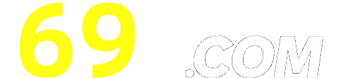 69T.com