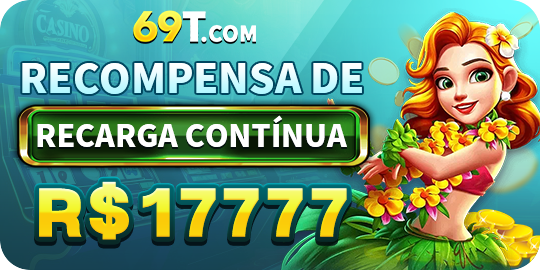 69T Indique amigos para receber um bônus