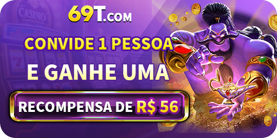 69T Fundo de Resgate de Perdas Semanais