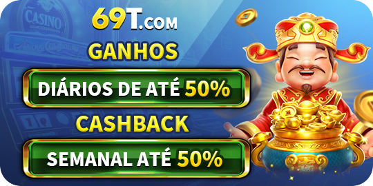 69T ConvidarCentro