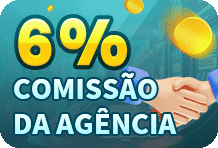 69T Comissão da agência