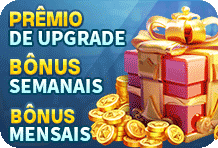 69T Bônus de indicação