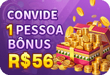 69T VIP